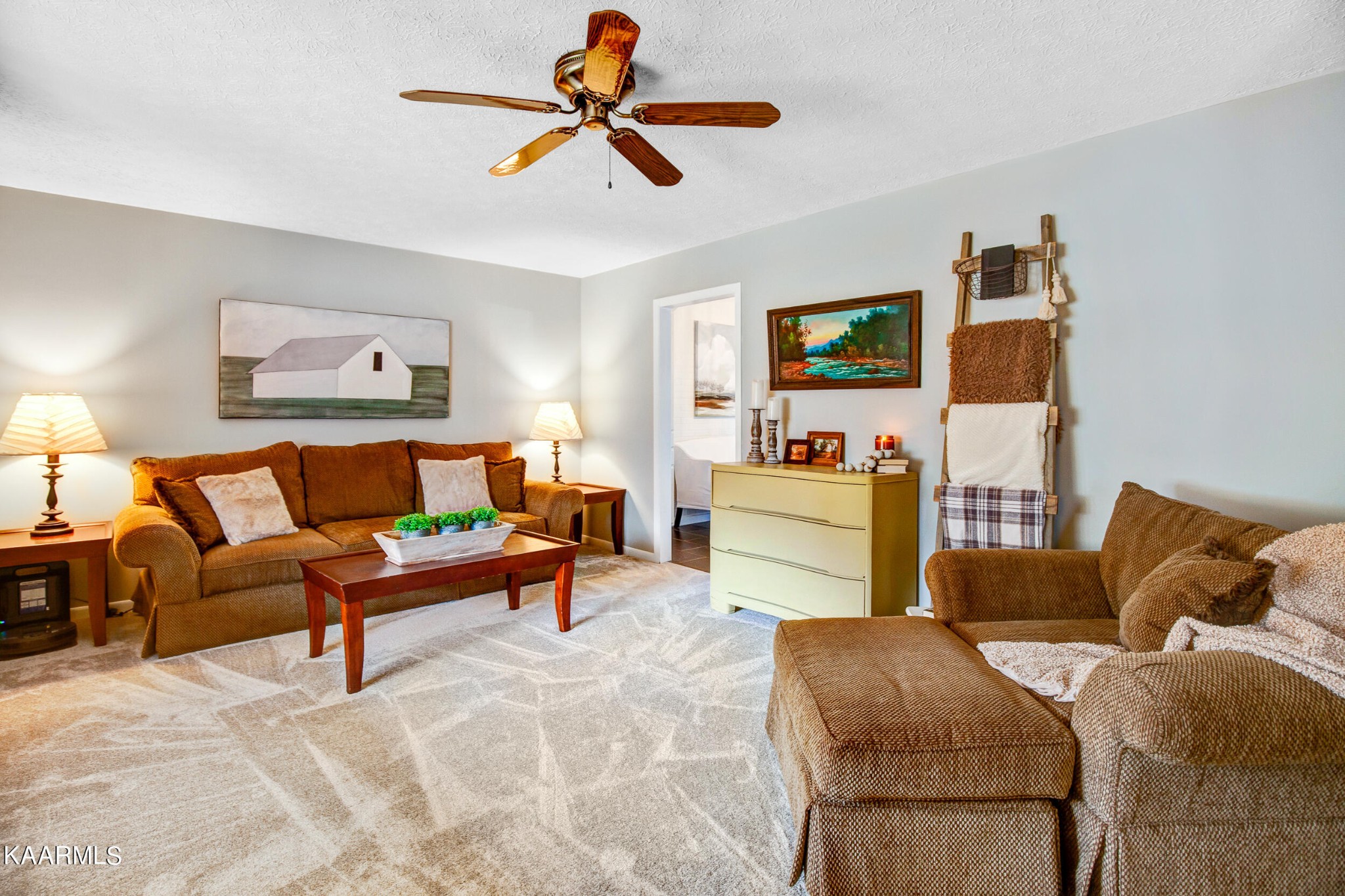 7117 Regency Road Knoxville, TN 37931 - Photo 3 of 35 Gallery Image 3