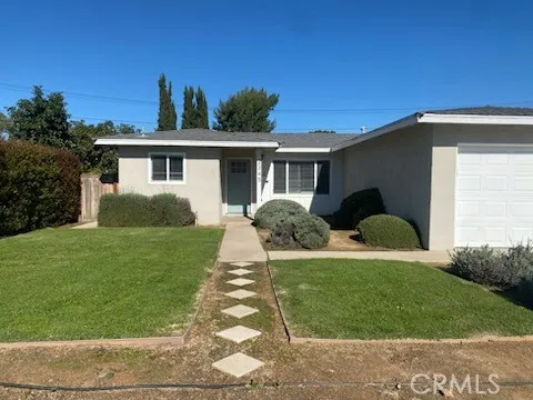 $4,000 | 2345 West Almond Avenue, Orange, CA 92868