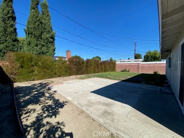 $4,000 | 2345 West Almond Avenue, Orange, CA 92868