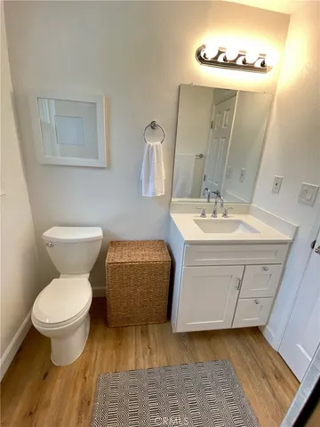 $4,000 | 2345 West Almond Avenue, Orange, CA 92868