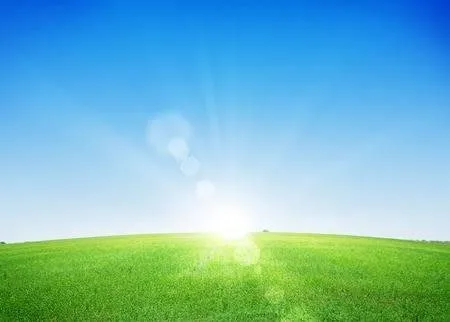 $89,900 | 0 West Main Street, Vevay, IN 47043