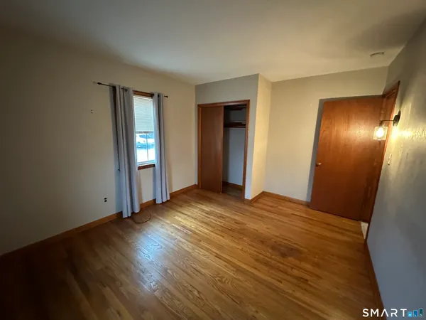 $1,350 | 43 Prescott Street, Unit C, Torrington, CT 06790