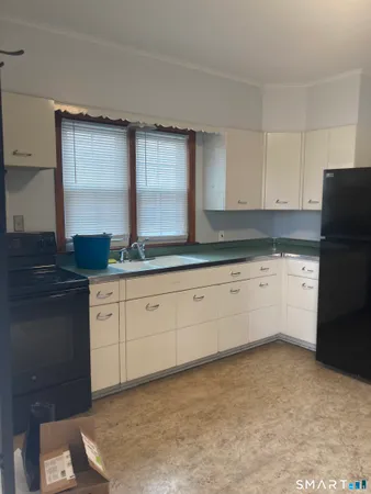 $1,350 | 43 Prescott Street, Unit C, Torrington, CT 06790