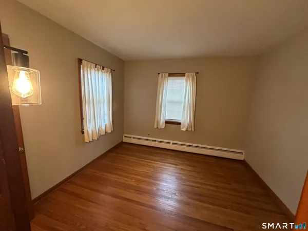 $1,350 | 43 Prescott Street, Unit C, Torrington, CT 06790