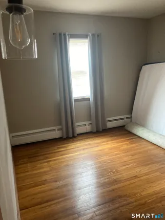 $1,350 | 43 Prescott Street, Unit C, Torrington, CT 06790