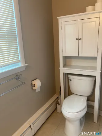 $1,350 | 43 Prescott Street, Unit C, Torrington, CT 06790