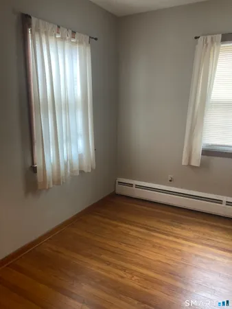 $1,350 | 43 Prescott Street, Unit C, Torrington, CT 06790