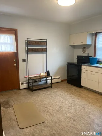 $1,350 | 43 Prescott Street, Unit C, Torrington, CT 06790