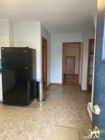 $1,350 | 43 Prescott Street, Unit C, Torrington, CT 06790