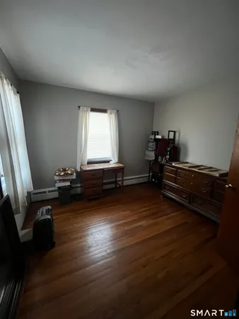 $1,350 | 43 Prescott Street, Unit C, Torrington, CT 06790