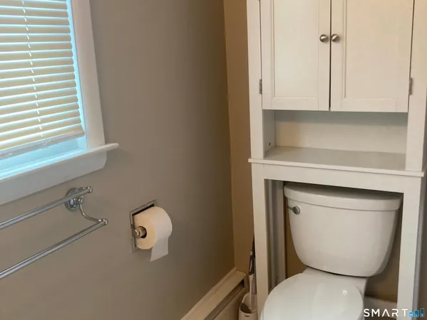 $1,350 | 43 Prescott Street, Unit C, Torrington, CT 06790