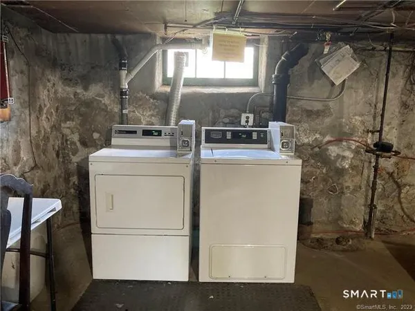 $1,350 | 43 Prescott Street, Unit C, Torrington, CT 06790