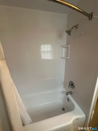 $1,350 | 43 Prescott Street, Unit C, Torrington, CT 06790