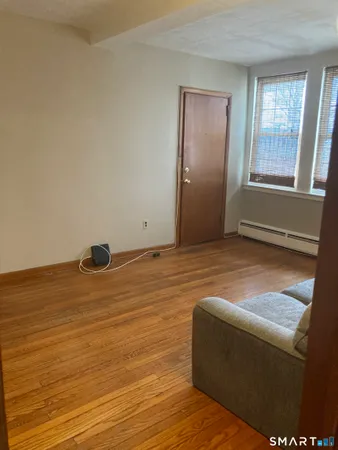 $1,350 | 43 Prescott Street, Unit C, Torrington, CT 06790