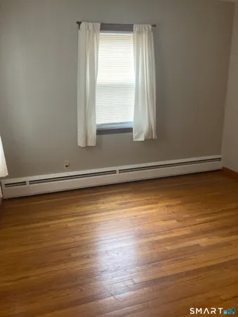 $1,350 | 43 Prescott Street, Unit C, Torrington, CT 06790