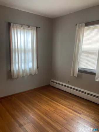 $1,350 | 43 Prescott Street, Unit C, Torrington, CT 06790