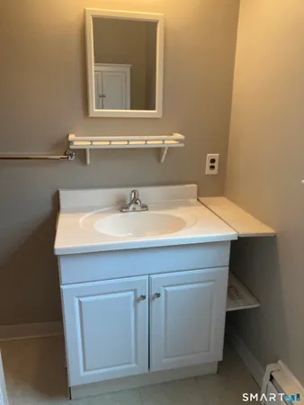 $1,350 | 43 Prescott Street, Unit C, Torrington, CT 06790