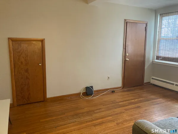 $1,350 | 43 Prescott Street, Unit C, Torrington, CT 06790