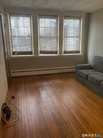 $1,350 | 43 Prescott Street, Unit C, Torrington, CT 06790