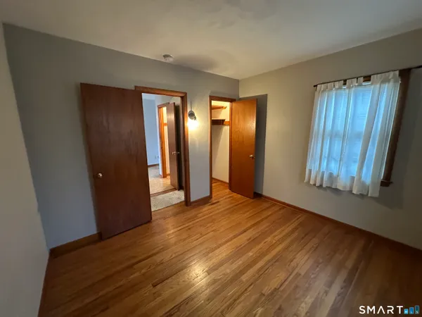 $1,350 | 43 Prescott Street, Unit C, Torrington, CT 06790