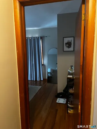 $1,350 | 43 Prescott Street, Unit C, Torrington, CT 06790