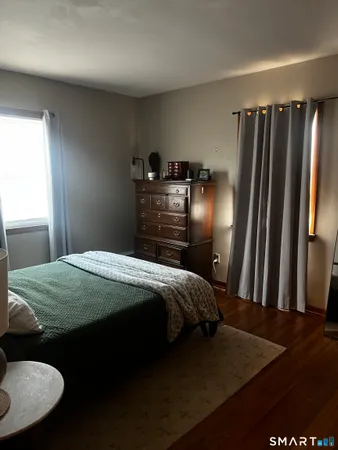 $1,350 | 43 Prescott Street, Unit C, Torrington, CT 06790