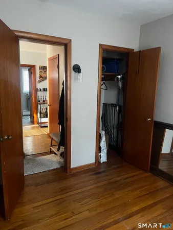 $1,350 | 43 Prescott Street, Unit C, Torrington, CT 06790