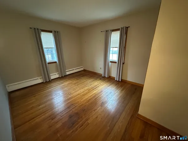 $1,350 | 43 Prescott Street, Unit C, Torrington, CT 06790