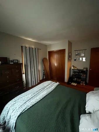 $1,350 | 43 Prescott Street, Unit C, Torrington, CT 06790