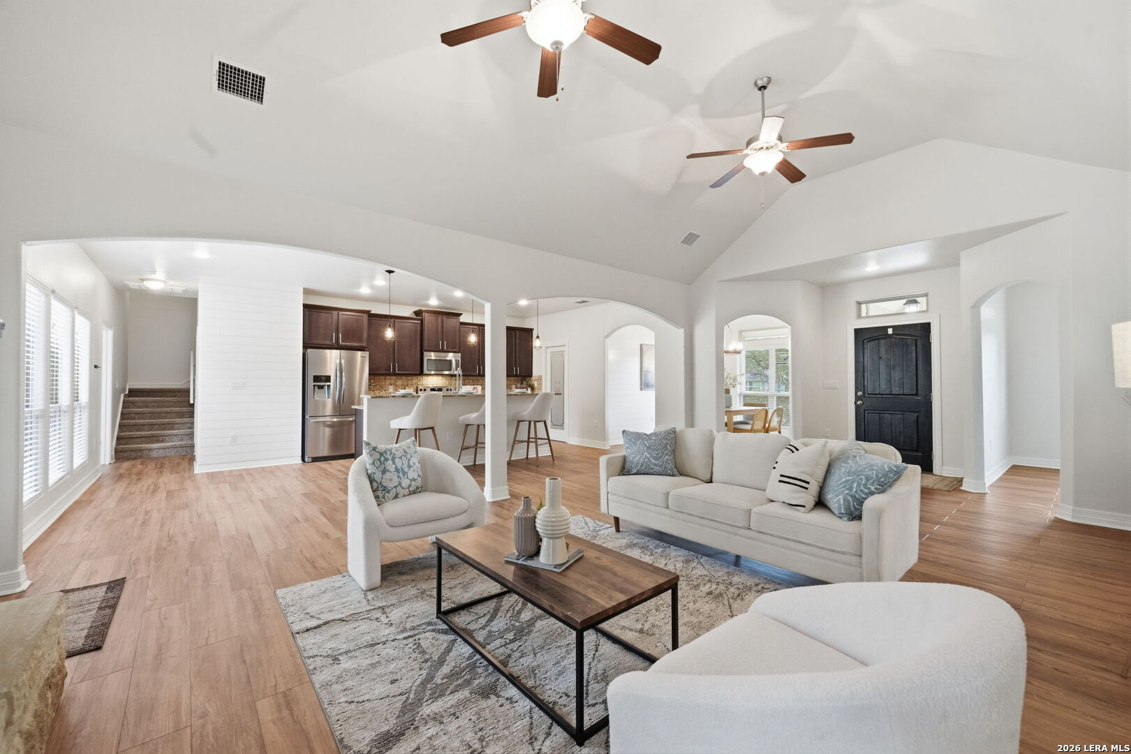 1246 Driftwood Ridge Spring Branch, TX 78070 - Photo 19 of 49