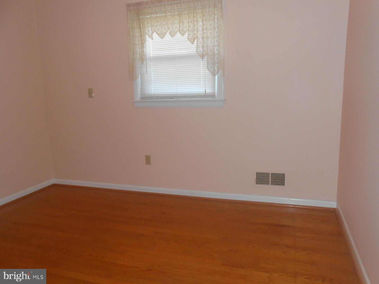 11228 Angleberger Road Thurmont, MD 21788 - Photo 11 of 25 1 of 3 bedrooms - hardwood floors