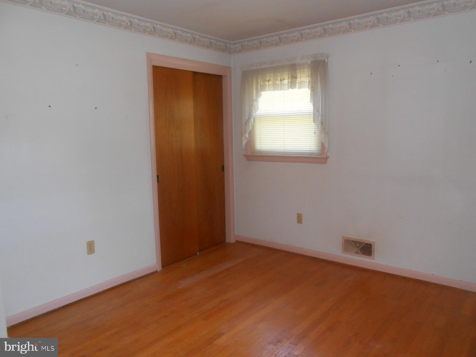 11228 Angleberger Road Thurmont, MD 21788 - Photo 13 of 25 2 of 3 bedrooms