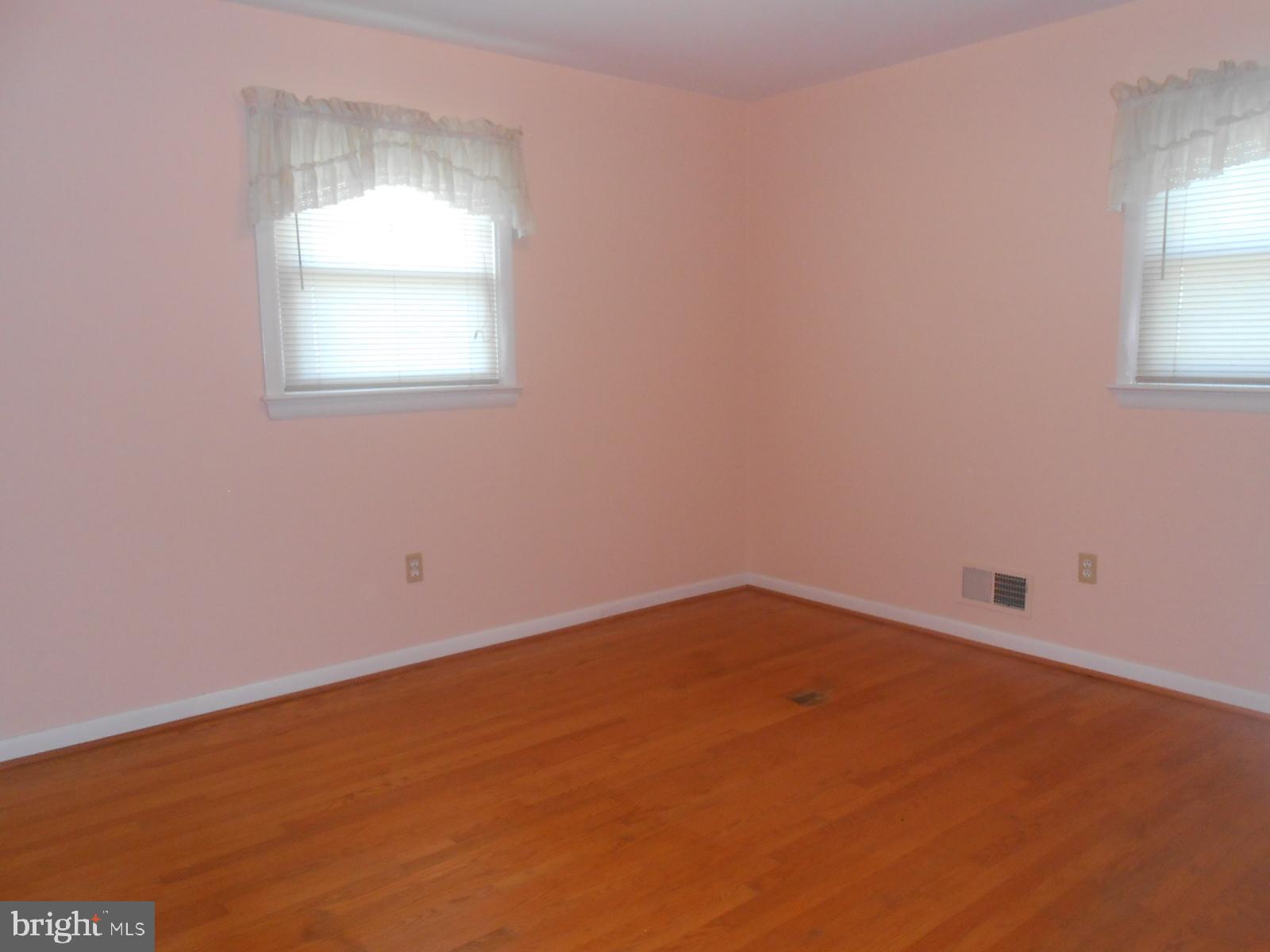 11228 Angleberger Road Thurmont, MD 21788 - Photo 14 of 25 3 of 3 bedrooms