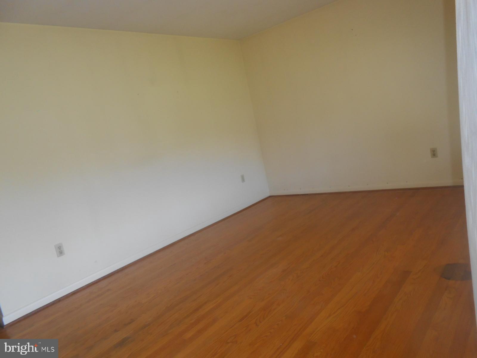 11228 Angleberger Road Thurmont, MD 21788 - Photo 7 of 25 living room - another view