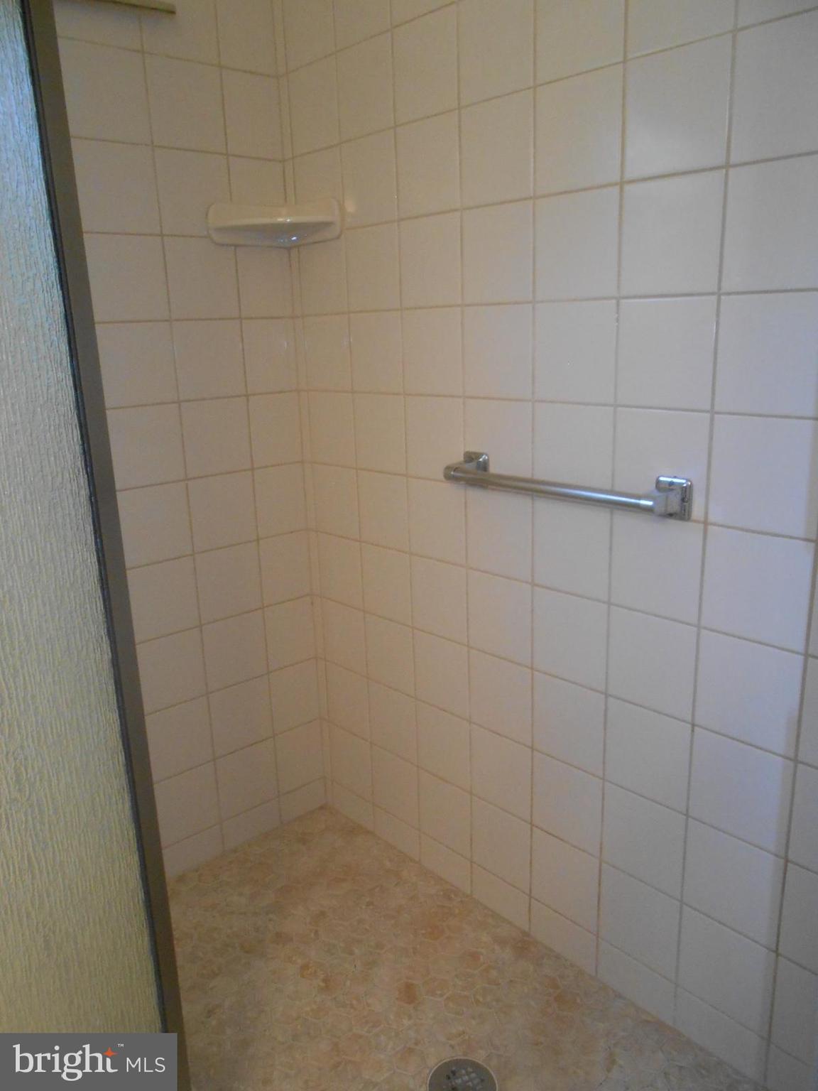 11228 Angleberger Road Thurmont, MD 21788 - Photo 10 of 25 full hall bath - walk in shower