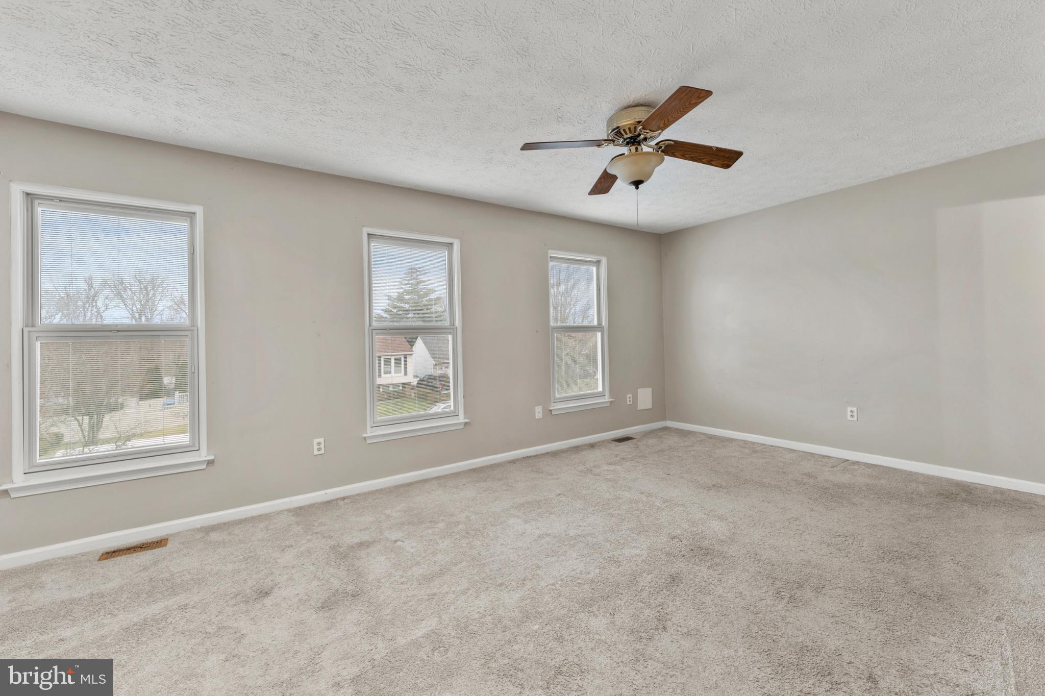 3189 Ebbtide Drive Edgewood, MD 21040 - Photo 20 of 33 Bright and airy space with natural light.