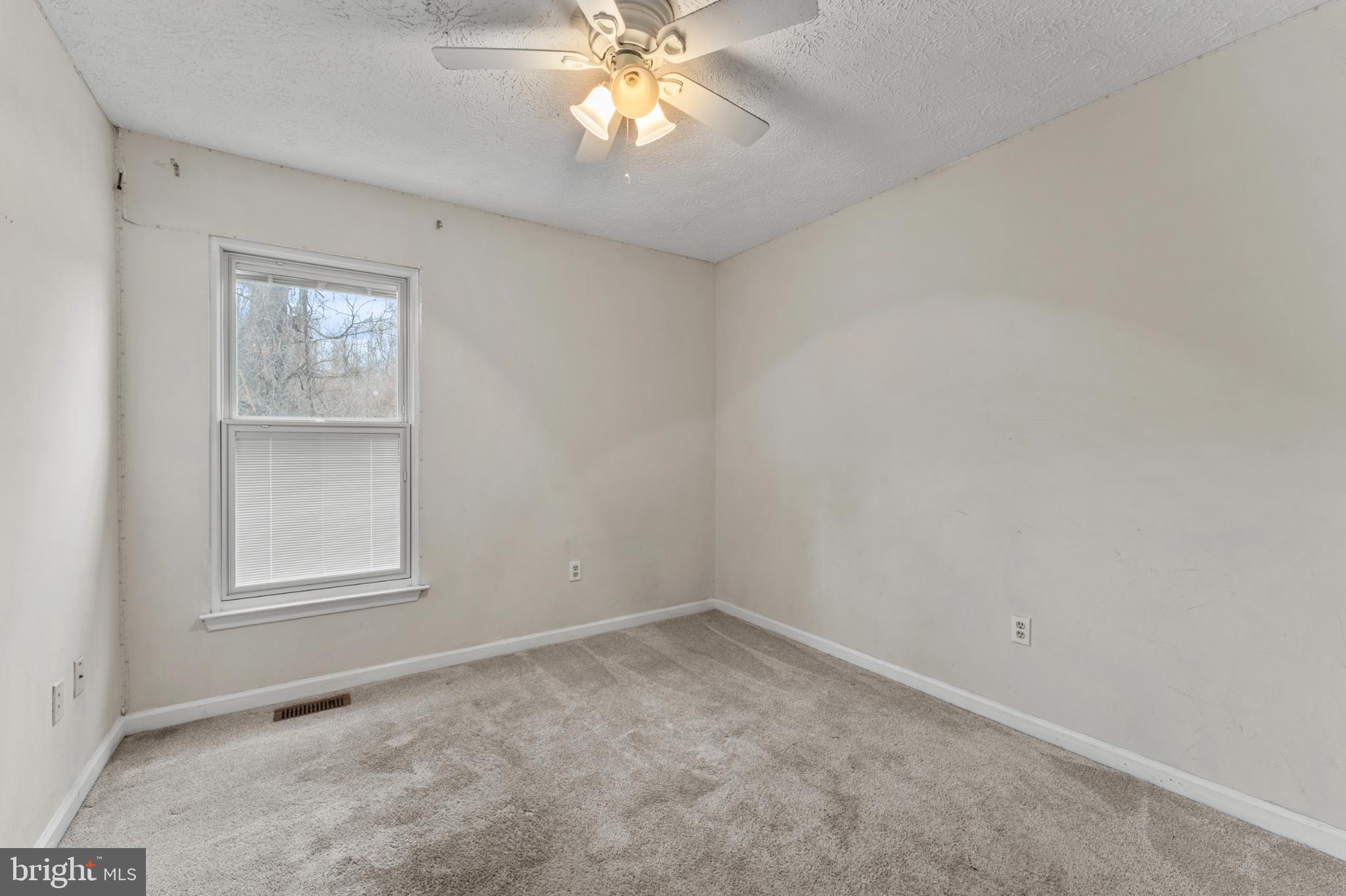 3189 Ebbtide Drive Edgewood, MD 21040 - Photo 23 of 33 Bright and airy room with natural light.