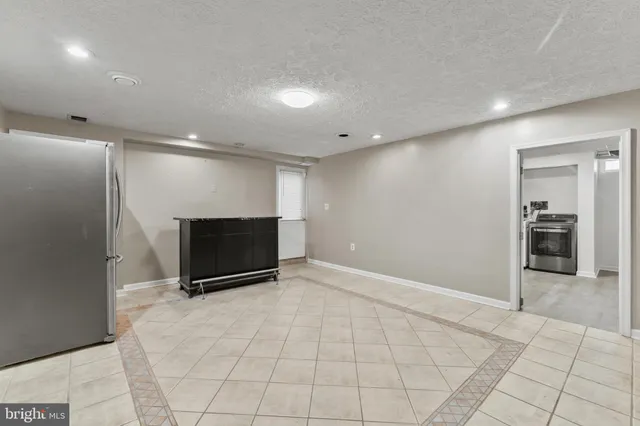 $349,999 | 3189 Ebbtide Drive, Edgewood, MD 21040