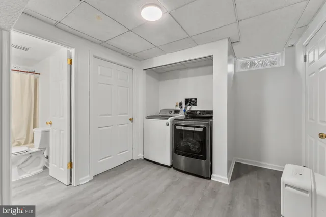 $349,999 | 3189 Ebbtide Drive, Edgewood, MD 21040