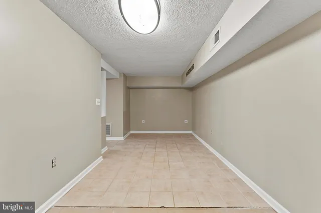 $349,999 | 3189 Ebbtide Drive, Edgewood, MD 21040