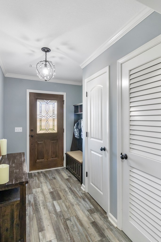 1205 Sandbed Road Newton, AL 36352 - Photo 15 of 23