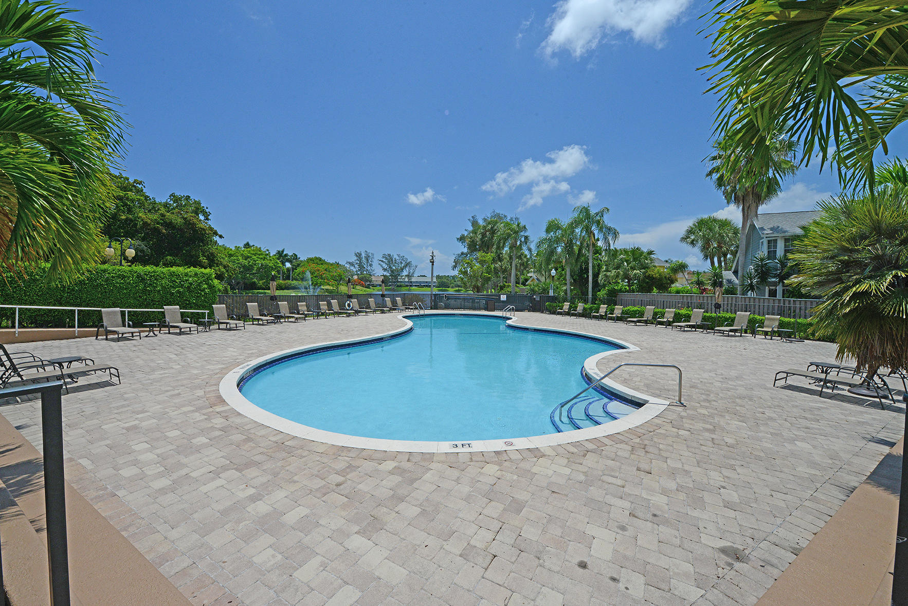 5127 Pointe Alexis Boca Raton, FL 33431 - Photo 36 of 38 DSC_9895A