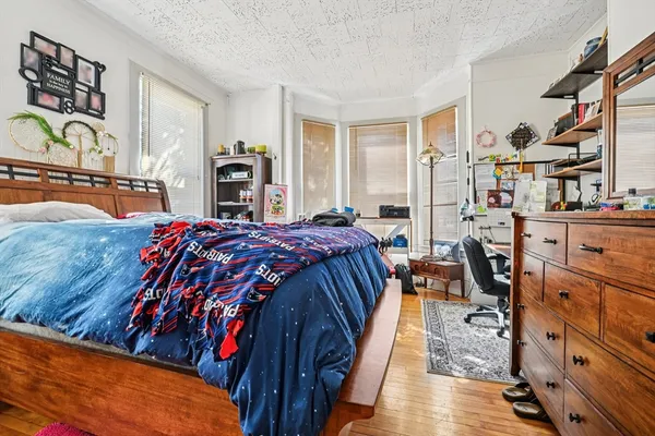$1,699 | 70 South Street, Unit 2, Westborough, MA 01581