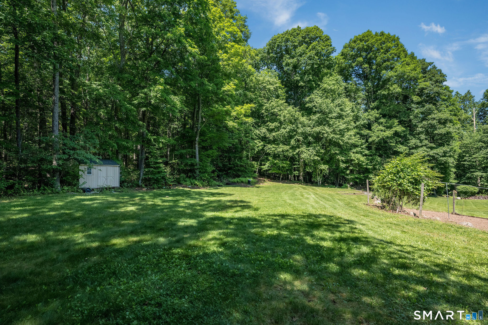 55 Sleepy Hill Road Southbury, CT 06488 - Photo 39 of 40