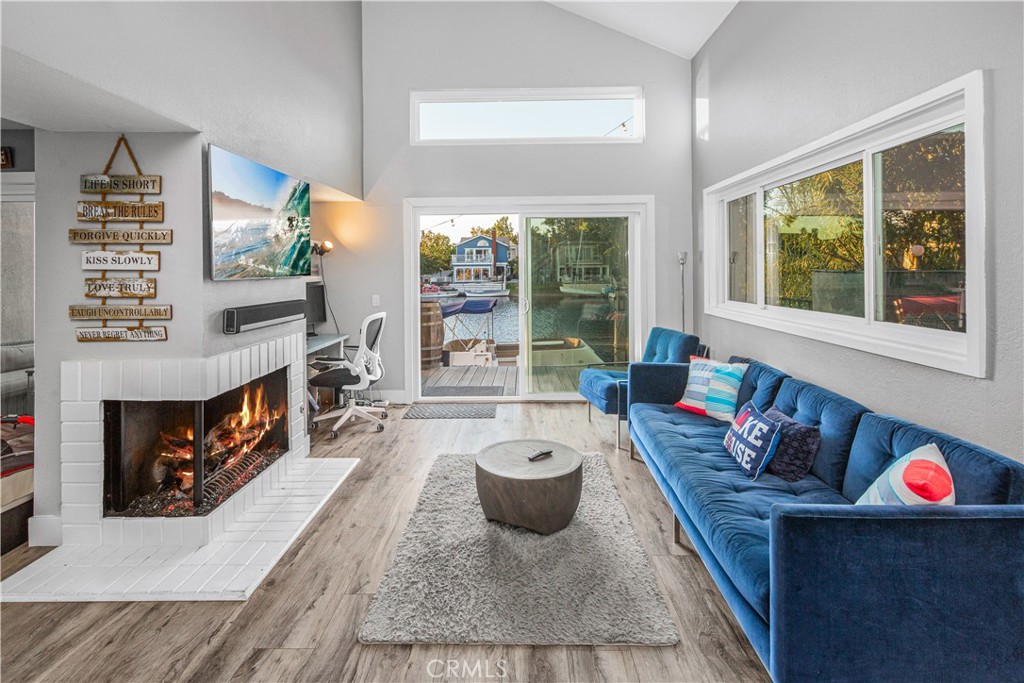 22849 Ridge Rte Lane Lake Forest, CA 92630 - Photo 7 of 44 Gallery Image 7