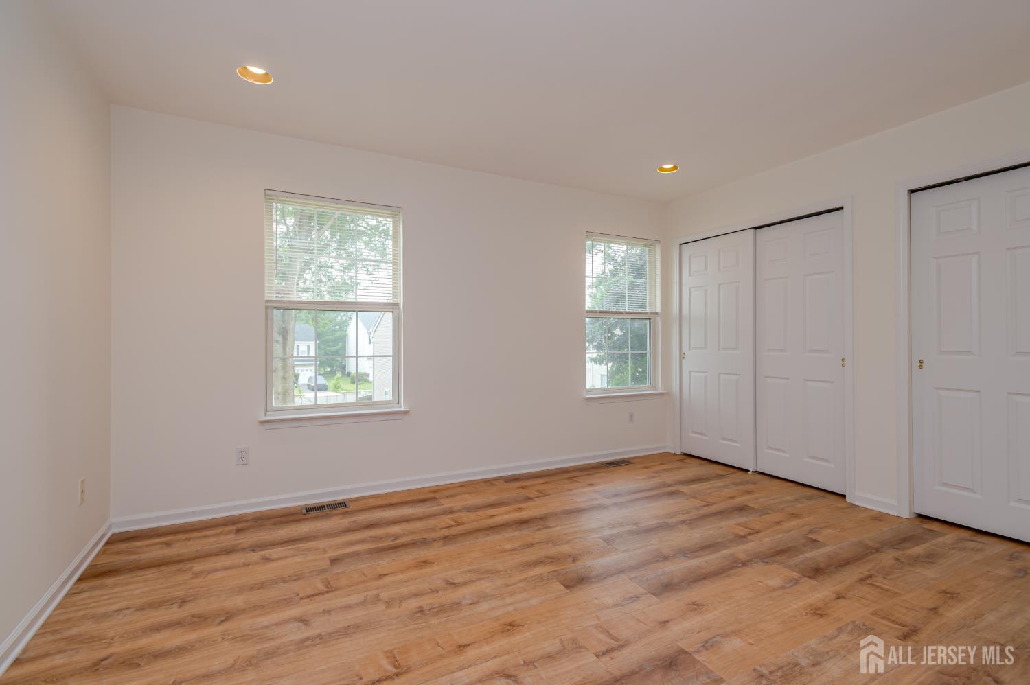 71 Manley Road Pennington, NJ 08534 - Photo 25 of 28
