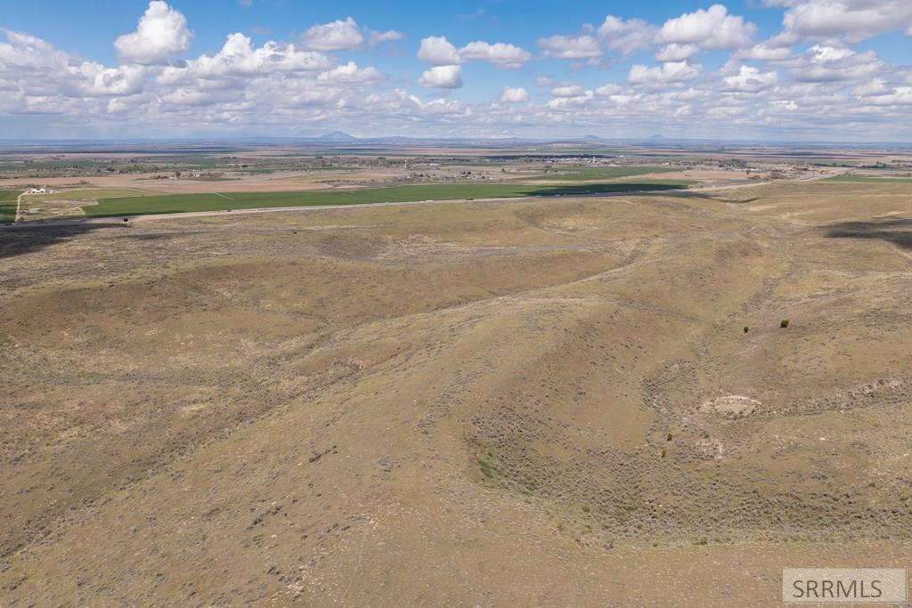 Tbd Cemetery Road Pocatello, ID 83202 - Photo 3 of 22