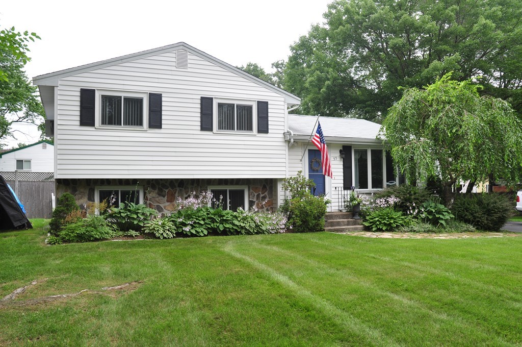 55 Old Marlboro Road Maynard, MA 01754 - Photo 1 of 24 Gallery Image 1
