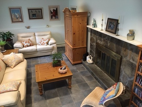 55 Old Marlboro Road Maynard, MA 01754 - Photo 11 of 24 Gallery Image 11