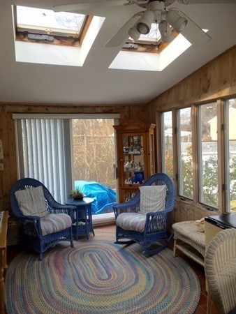 55 Old Marlboro Road Maynard, MA 01754 - Photo 13 of 24 Gallery Image 13